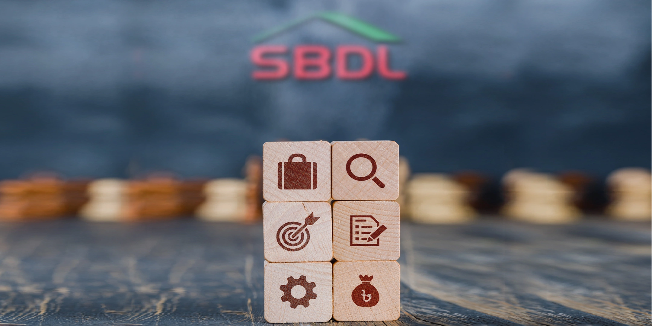 sbdl values